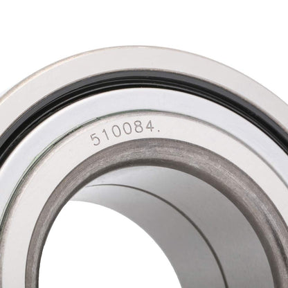 510084 - Front Wheel Bearing