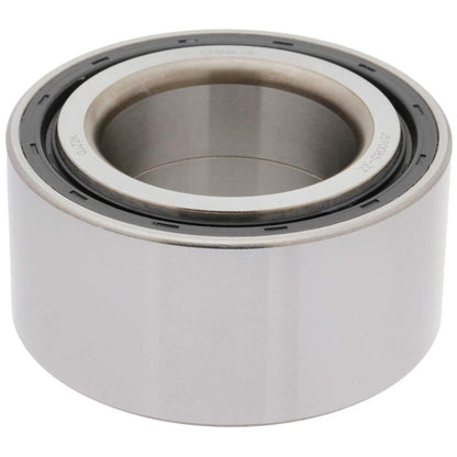 510085 - Front Wheel Bearing
