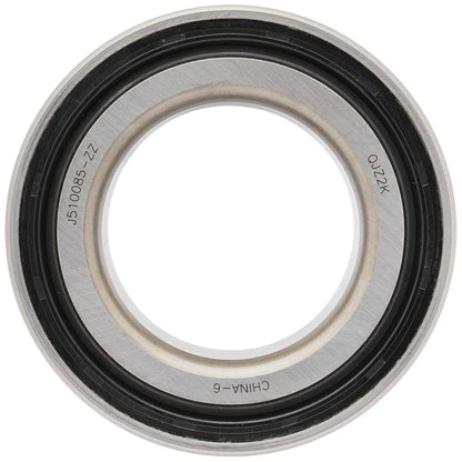 510085 - Front Wheel Bearing