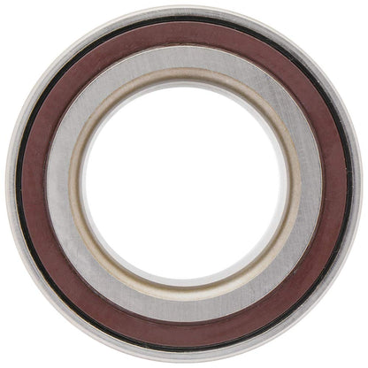 510085 - Front Wheel Bearing