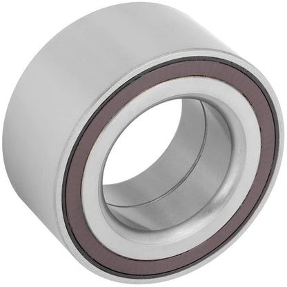 510086 - Front Wheel Bearing