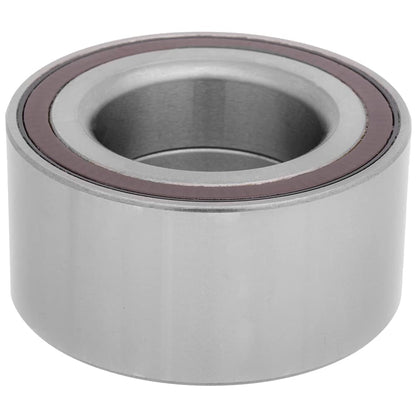 510086 - Front Wheel Bearing