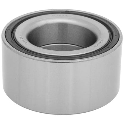 510086 - Front Wheel Bearing