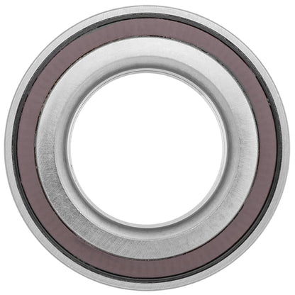 510086 - Front Wheel Bearing