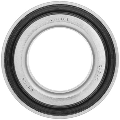 510086 - Front Wheel Bearing