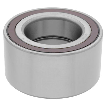 510088 - Front Wheel Bearing