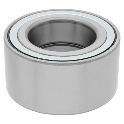 510088 - Front Wheel Bearing