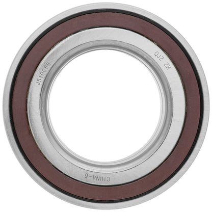 510088 - Front Wheel Bearing