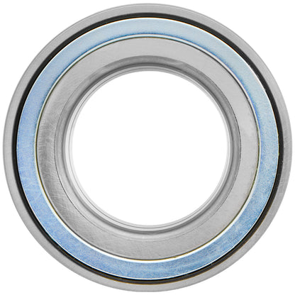 510088 - Front Wheel Bearing