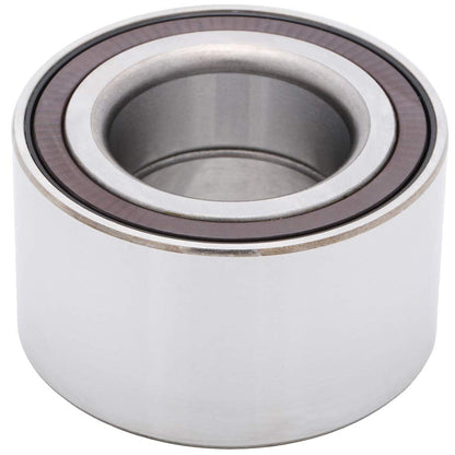 510089 - Front Wheel Bearing