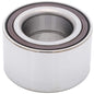 510089 - Front Wheel Bearing