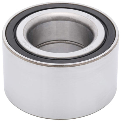 510089 - Front Wheel Bearing