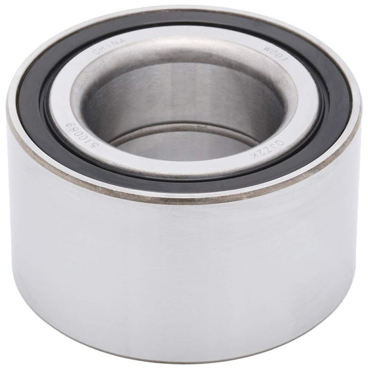 510089 - Front Wheel Bearing