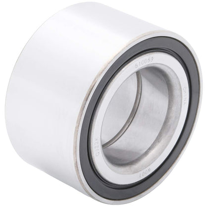 510089 - Front Wheel Bearing