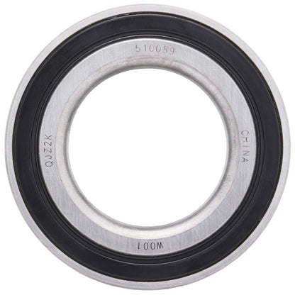 510089 - Front Wheel Bearing
