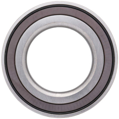 510089 - Front Wheel Bearing