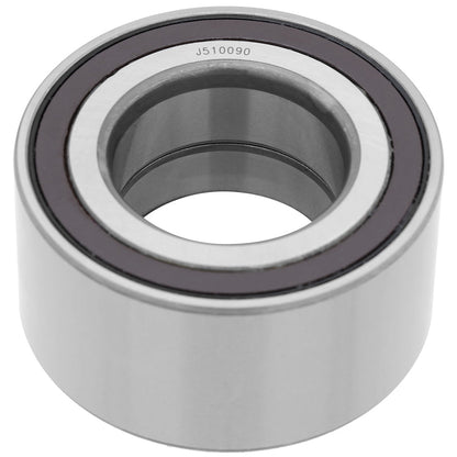 510090 - Front Wheel Bearing
