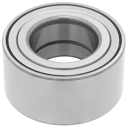 510090 - Front Wheel Bearing
