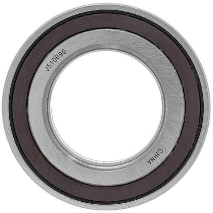510090 - Front Wheel Bearing