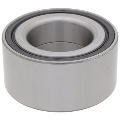 510092 - Front Wheel Bearing