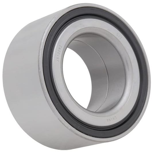 510092 - Front Wheel Bearing