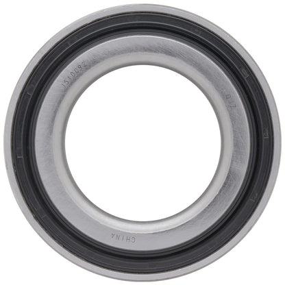 510092 - Front Wheel Bearing