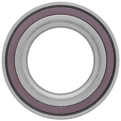 510092 - Front Wheel Bearing