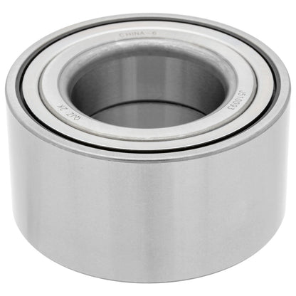 510093 - Front Wheel Bearing