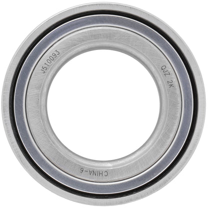 510093 - Front Wheel Bearing