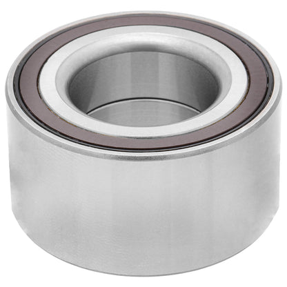 510094 - Front Wheel Bearing