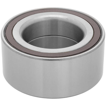 510095 - Front Wheel Bearing