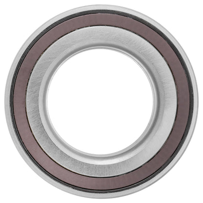 510095 - Front Wheel Bearing