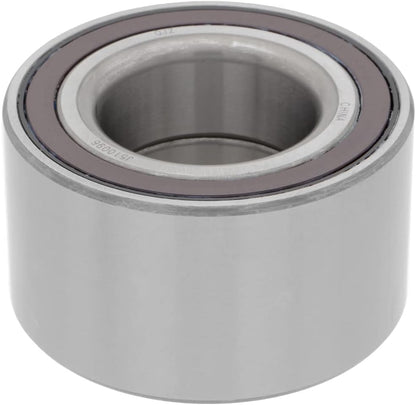 510096 - Front Wheel Bearing