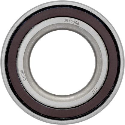 510096 - Front Wheel Bearing