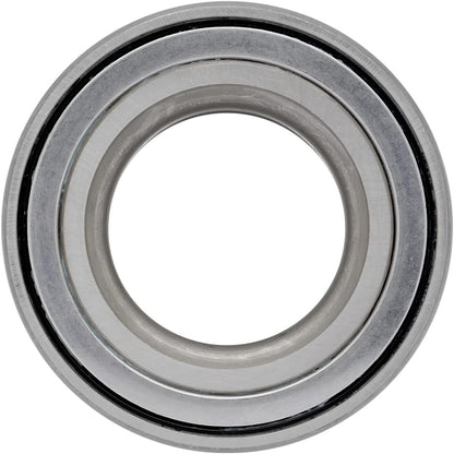 510096 - Front Wheel Bearing