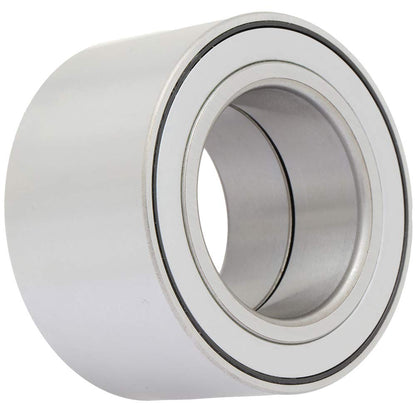 510097 - Rear Wheel Bearing