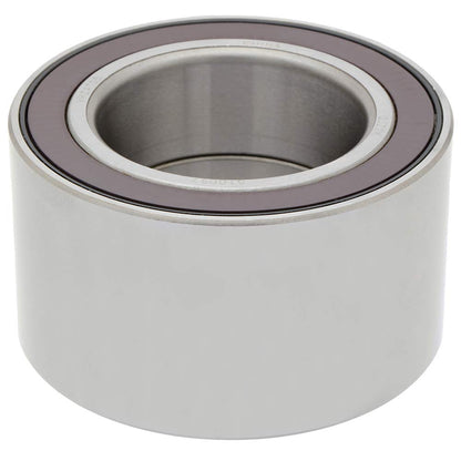 510097 - Rear Wheel Bearing