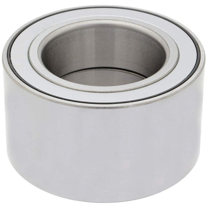 510097 - Rear Wheel Bearing