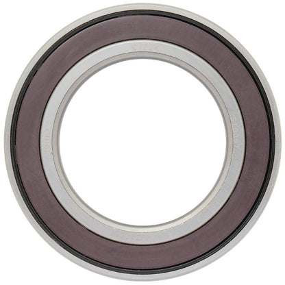 510097 - Rear Wheel Bearing