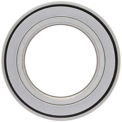 510097 - Rear Wheel Bearing