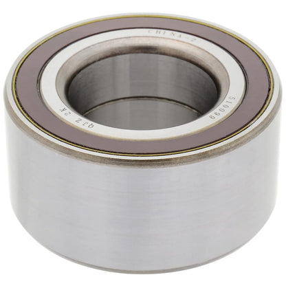 510099 - Front Wheel Bearing