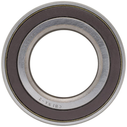 510099 - Front Wheel Bearing