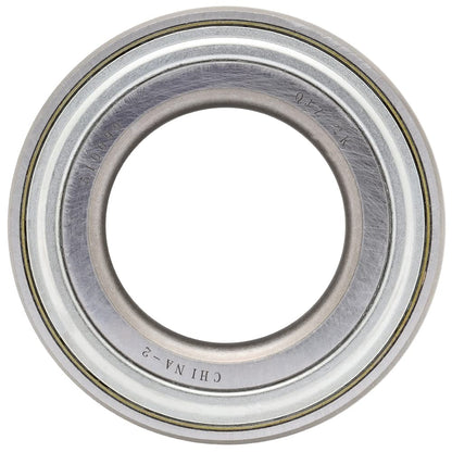 510099 - Front Wheel Bearing