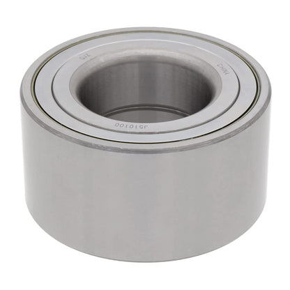 510100 - Front Wheel Bearing