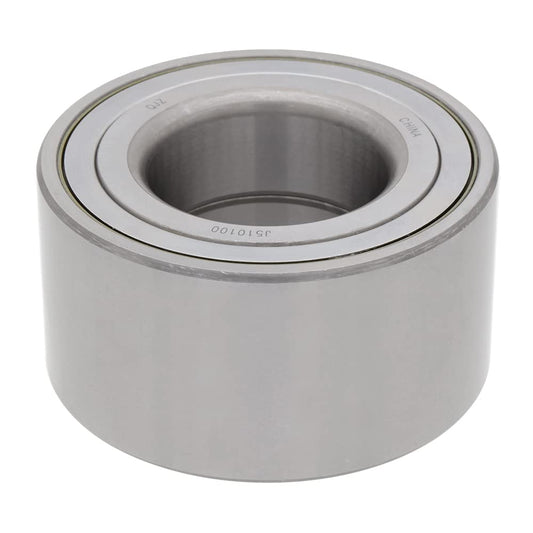 510100 - Front Wheel Bearing