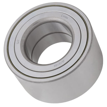 510100 - Front Wheel Bearing