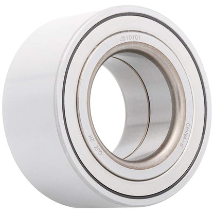 510101 - Front Wheel Bearing