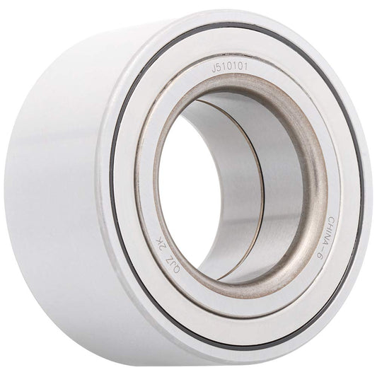 510101 - Front Wheel Bearing