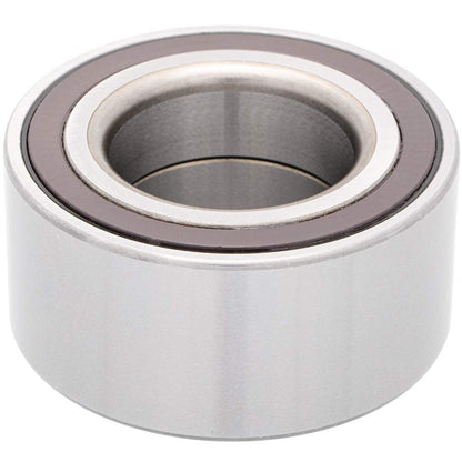 510101 - Front Wheel Bearing