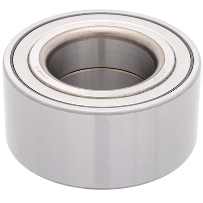 510101 - Front Wheel Bearing